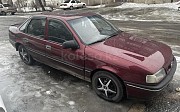 Opel Vectra, 1.8 механика, 1992, седан Караганда