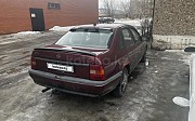 Opel Vectra, 1.8 механика, 1992, седан Қарағанды