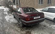 Opel Vectra, 1.8 механика, 1992, седан Қарағанды