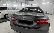 Toyota Camry, 2.5 автомат, 2020, седан Алматы