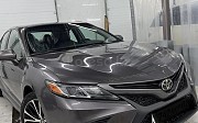 Toyota Camry, 2.5 автомат, 2020, седан Алматы