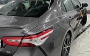 Toyota Camry, 2.5 автомат, 2020, седан Алматы