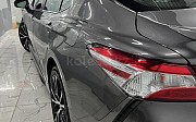 Toyota Camry, 2.5 автомат, 2020, седан Алматы