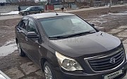 Ravon R4, 1.5 автомат, 2017, седан 