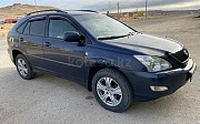 Lexus RX 350, 3.5 автомат, 2006, кроссовер Актау