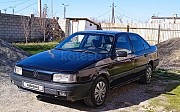 Volkswagen Passat, 1.8 автомат, 1991, седан Тараз