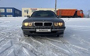 BMW 728, 2.8 автомат, 1998, седан Астана