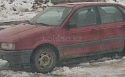 Volkswagen Passat, 1.8 механика, 1993, седан Семей