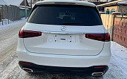 Mercedes-Benz GLS 580, 4 автомат, 2022, внедорожник Алматы