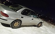 Subaru Impreza, 1.6 механика, 1993, седан Алматы