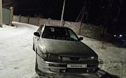 Subaru Impreza, 1.6 механика, 1993, седан Алматы