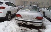 Subaru Impreza, 1.6 механика, 1993, седан Алматы