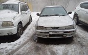 Subaru Impreza, 1.6 механика, 1993, седан Алматы