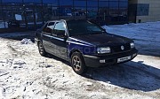 Volkswagen Vento, 1.8 механика, 1993, седан Қарағанды