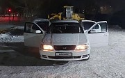 Nissan Cefiro, 2.5 автомат, 1995, седан Экибастуз