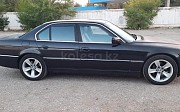 BMW 728, 2.8 автомат, 1998, седан Павлодар