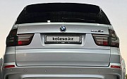 BMW X5 M, 4.4 автомат, 2009, кроссовер Алматы