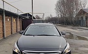 Hyundai Sonata, 2 автомат, 2016, седан 