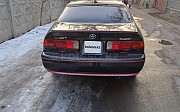 Toyota Camry, 2.2 автомат, 2000, седан Алматы