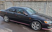 Toyota Camry, 2.2 автомат, 2000, седан Алматы