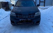 Mitsubishi Outlander, 2.4 автомат, 2003, кроссовер Ақтөбе