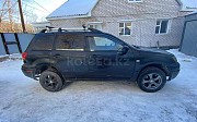 Mitsubishi Outlander, 2.4 автомат, 2003, кроссовер Актобе