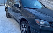 Mitsubishi Outlander, 2.4 автомат, 2003, кроссовер Ақтөбе