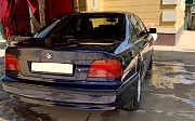BMW 528, 2.8 автомат, 1998, седан Кызылорда
