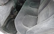 Hyundai Sonata, 2 автомат, 2003, седан 