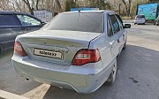 Daewoo Nexia, 1.5 механика, 2012, седан Сарыагаш