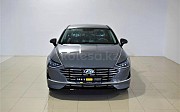 Hyundai Sonata, 2.5 автомат, 2022, седан 