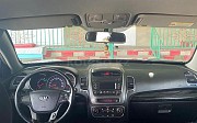 Kia Sorento, 2.4 механика, 2013, кроссовер Алматы