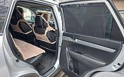 Kia Sorento, 3.5 автомат, 2014, кроссовер 