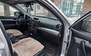 Kia Sorento, 3.5 автомат, 2014, кроссовер Нұр-Сұлтан (Астана)