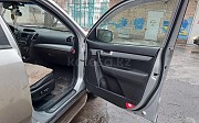 Kia Sorento, 3.5 автомат, 2014, кроссовер 