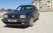 Volkswagen Jetta, 1.8 механика, 1991, седан Тараз