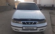 Daewoo Nexia, 1.5 механика, 2006, седан Сарыагаш