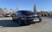 Volkswagen Passat CC, 1.8 робот, 2015, седан Алматы