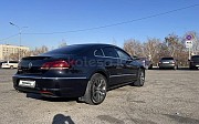 Volkswagen Passat CC, 1.8 робот, 2015, седан Алматы