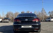 Volkswagen Passat CC, 1.8 робот, 2015, седан Алматы