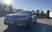 Volkswagen Passat CC, 1.8 робот, 2015, седан Алматы