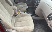 Hyundai Elantra, 2 автомат, 2003, седан Актау