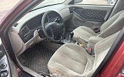 Hyundai Elantra, 2 автомат, 2003, седан Актау