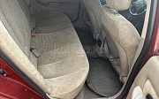 Hyundai Elantra, 2 автомат, 2003, седан Актау