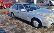 Honda Ascot, 2 автомат, 1994, седан 