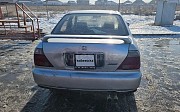 Honda Ascot, 2 автомат, 1994, седан Алматы