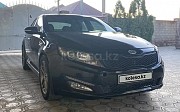 Kia Optima, 2 автомат, 2012, седан Алматы