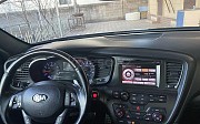 Kia Optima, 2 автомат, 2012, седан Алматы