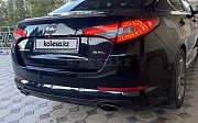 Kia Optima, 2 автомат, 2012, седан Алматы