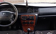 Opel Vectra, 1.8 механика, 1998, седан 